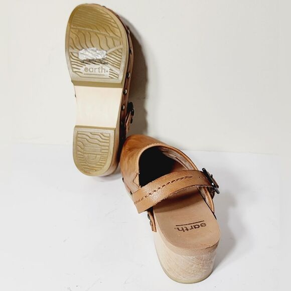 Earth sandals - Picture 3 of 13